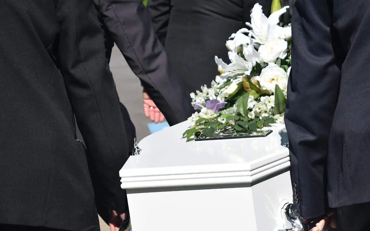 Era de Altamira policía asesinada en San Fernando